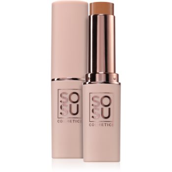 SOSU Cosmetics Contour On The Go baton de contur - imagine 2